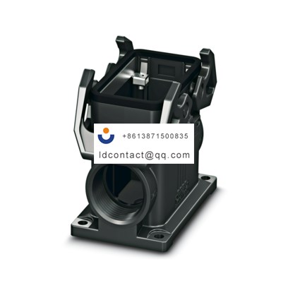 1421304 Phoenix Contact product image